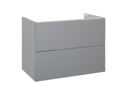 Swing G 80, šedá 2