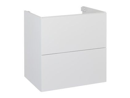 Swing W 60, bílá 6