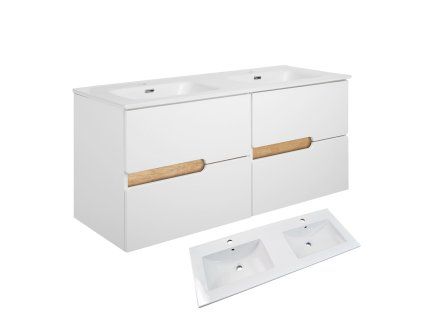 spectra w 120 0