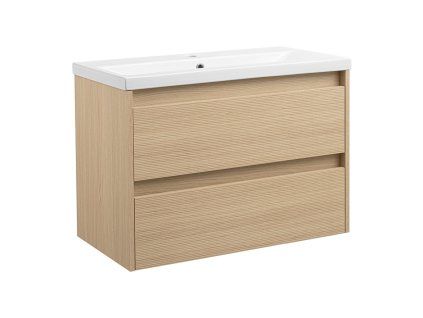 arwood dl 80 0