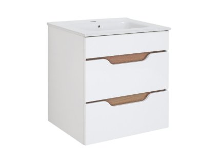 49648 koupelnova skrinka s keramickym umyvadlem ithaca w 60