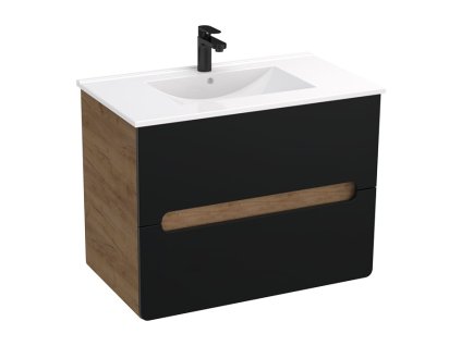 49750 koupelnova skrinka s keramickym umyvadlem lukrecia b 80 2z