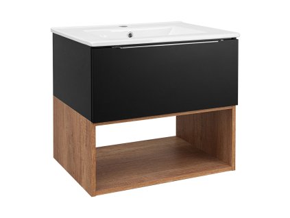 69898 koupelnova skrinka s keramickym umyvadlem neveda b 60