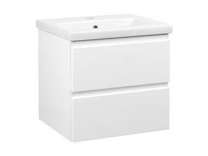 reno 50 40 0