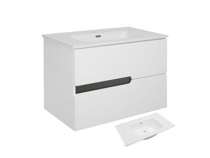 spectra w 80 0