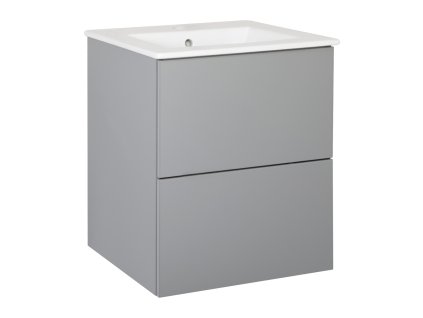 Swing G 50, šedá 6