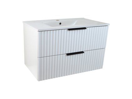 tibu 80um