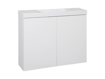 Swing W 80 22, bílá 5