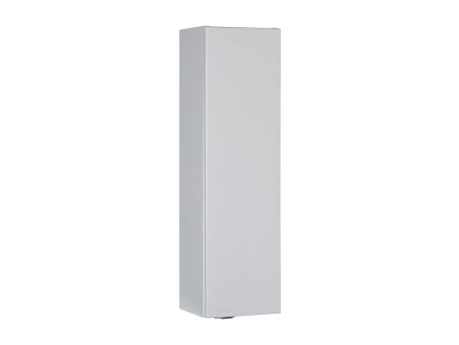 4972 7 koupelnova skrinka zavesna horni amanda w h 20 p l bila