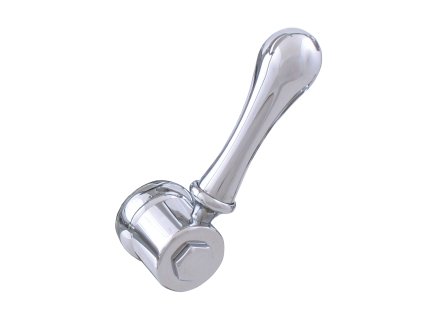 6400 1 morava retro rucka na prepinac k vanove baterii mkx59 5 chrom md0153 rav slezak