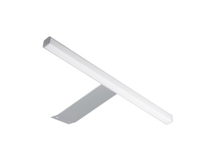 6946 2 led osvetleni zrcadla boris led