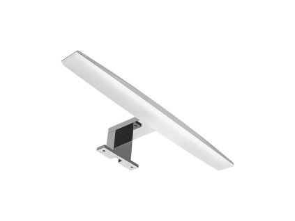 50545 led osvetleni zrcadla elsa led 37 chrom