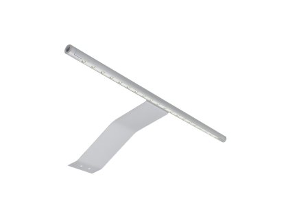 12367 2 led osvetleni zrcadla ivan led