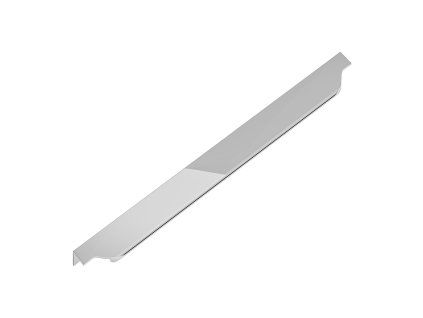 Amanda M 36 CR, chrom