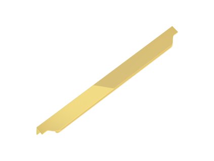 Amanda M 36 G, zlatá