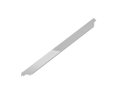 Amanda M 46 CR, chrom