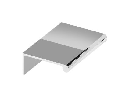 Amanda M 5 CR, chrom