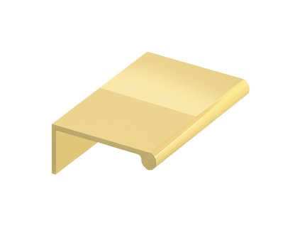 Amanda M 5 G, zlatá