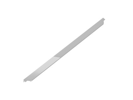 Amanda M 66 CR, chrom