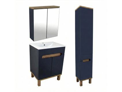 Gemini Generated Image ucd9yeucd9yeucd9