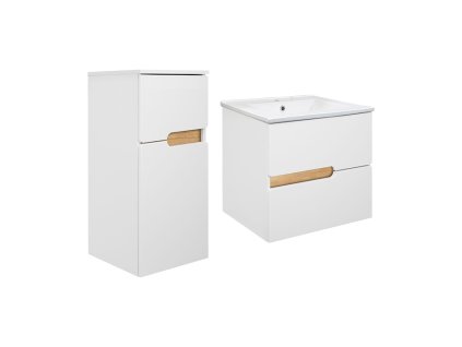 22510 7 set koupelnoveho nabytku sofie w 60 ns35 l