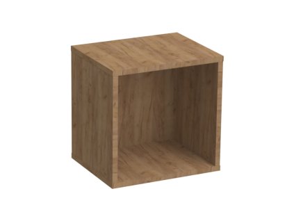 49762 univerzalni spojovaci dil lukrecia o 35