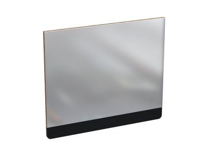 49741 zrcadlo bez osvetleni lukrecia b 80 z