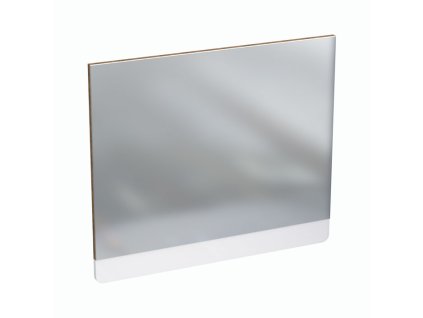 49783 zrcadlo bez osvetleni lukrecia w 80 z