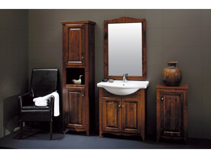 9178 3 zrcadlo zavesne bez osvetleni dita 100 z