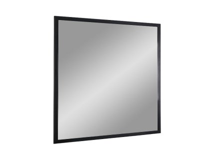 49822 zrcadlo zavesne bez osvetleni moderno 60 z