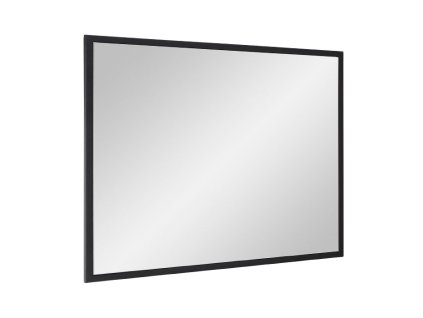 49825 zrcadlo zavesne bez osvetleni moderno 80 z