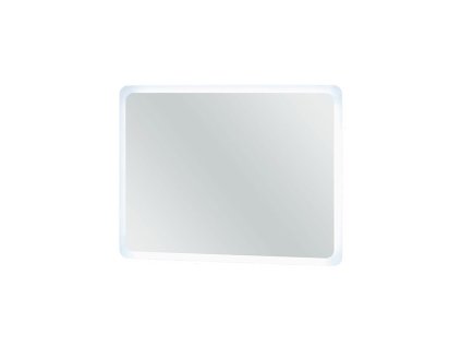 49837 zrcadlo zavesne s led osvetlenim melody 80 z