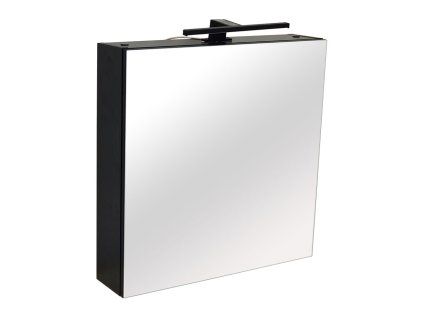 AM MSL 603 03 LED 30 BL 0