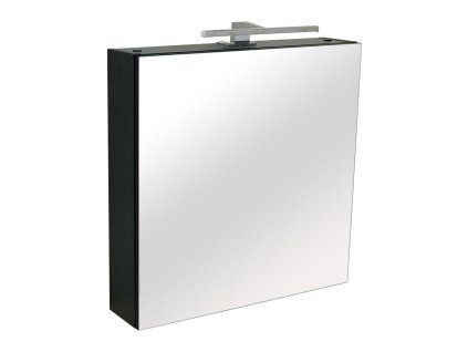 AM MSL 603 03 LED 30 CR 0