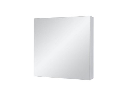 23167 2 zrcadlova skrinka bez osvetleni ticino 60 zs