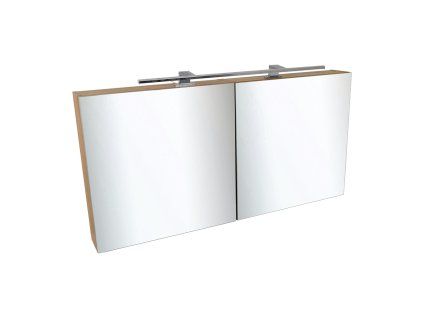 ideal ow 120 zs led cr