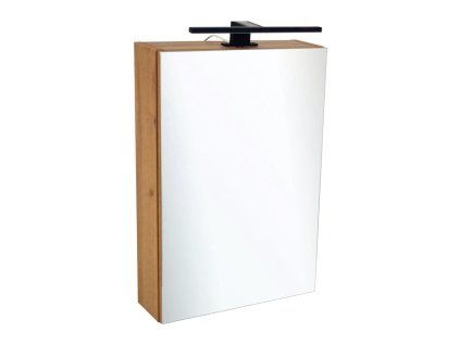 ideal ow 40 zs led b