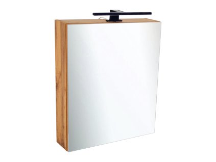 ideal ow 50 zs led b