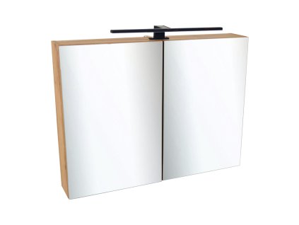 ideal ow 80 zs led cr new