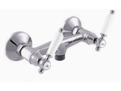 mk580 0 morava retro sprchova baterie