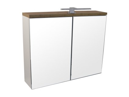 ORION W 80 ZS LED B 1