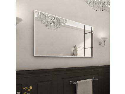 cerne led zrcadlo 1200x700 nahled