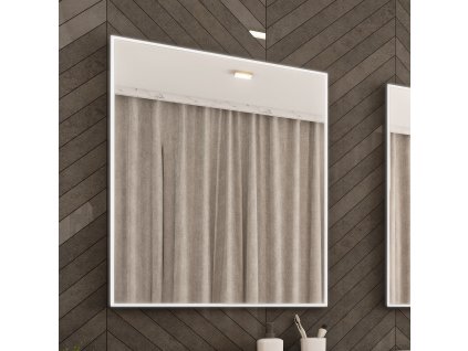 cerne led zrcadlo 600x800 nahled