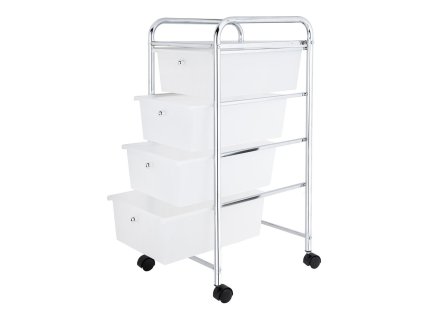 47563 koupelnovy regal awd02040017