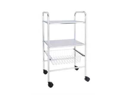 50566 koupelnovy regal awd02040022