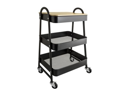 50569 koupelnovy regal awd02041822