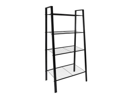 58494 koupelnovy regal m awd02041844