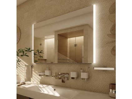 led zrcadlo 1000x700 nahled