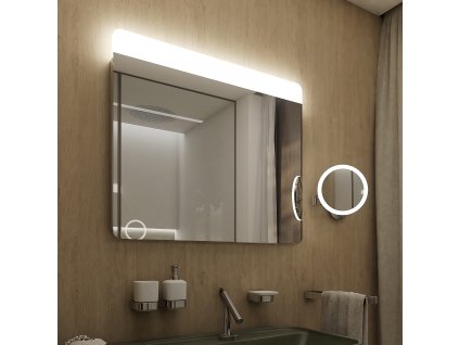 led zrcadlo 1000x700 nahled