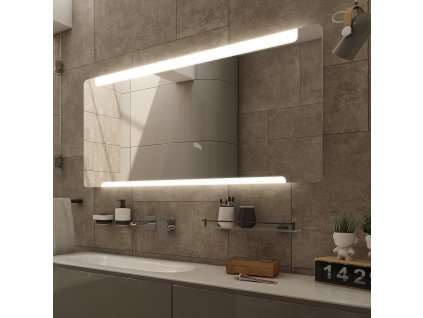 led zrcadlo 1400x700 nahled
